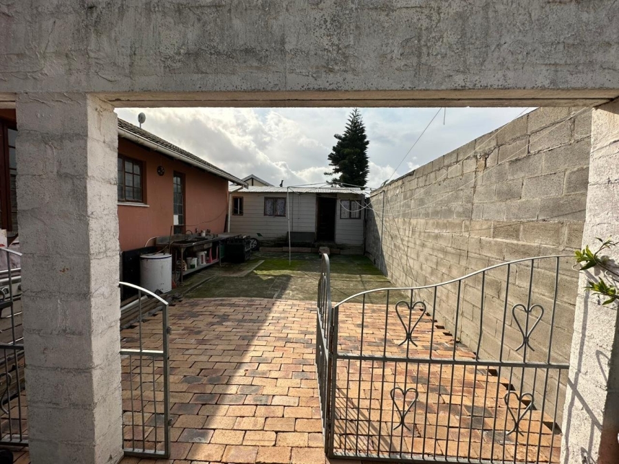 3 Bedroom Property for Sale in Tuscany Glen Western Cape